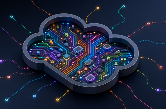 How is your enterprise tracking AI agent telemetry? Groundcover thinks it should never leave your cloud