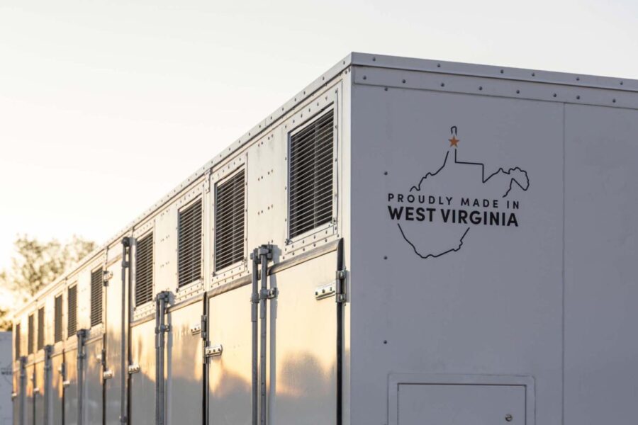 Form Energy raises $750M to build more 100-hour batteries for the grid