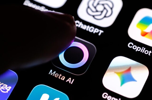 Meta’s ‘open’ AI, and a $250M deal gone very wrong 