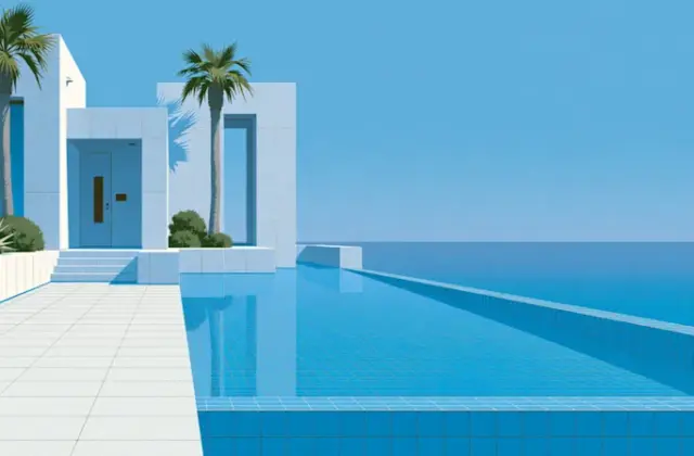 Poolside drops Laguna S 2.1, an open-weight coding model that beats rivals 10x its size