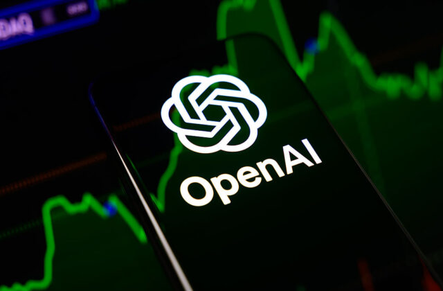 OpenAI reportedly completed a $7 billion employee tender offer