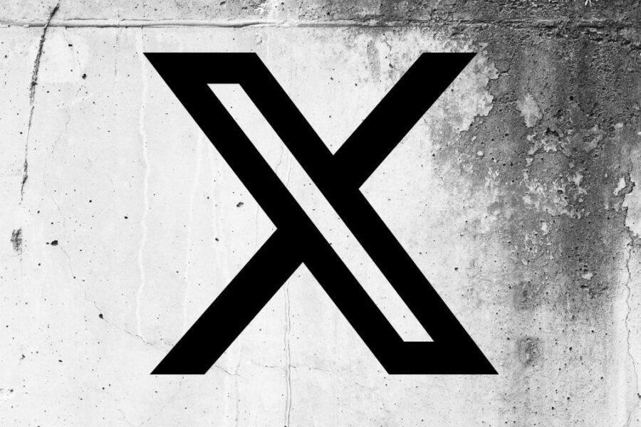 X open sources its ranking algorithm, letting users see if they’ve been ‘shadowbanned’